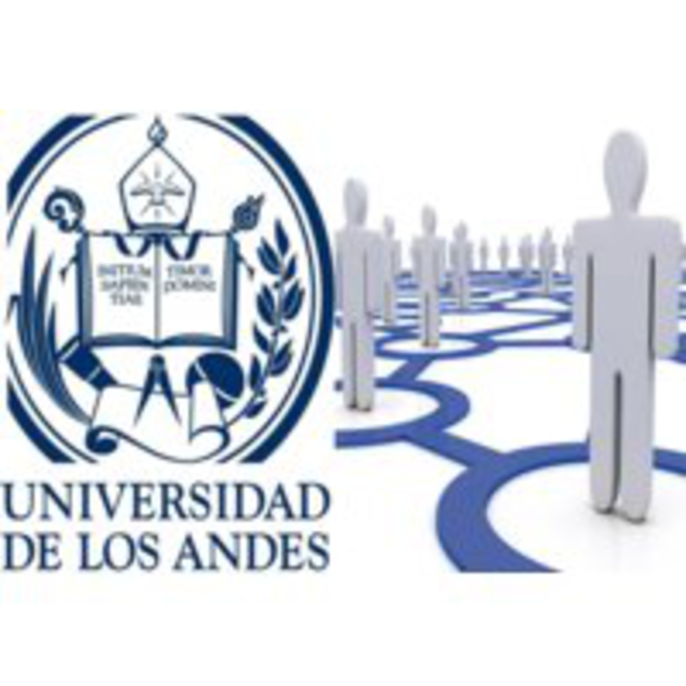 CeGyTD, La variedad interpretativa y la lucha por poder en las organizaciones