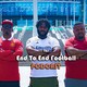 EP093: Transfer Talk