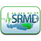 SRMD Wahlspezial Europawahl 2019