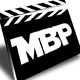 MBP e318 - Summer Movie Preview 2019