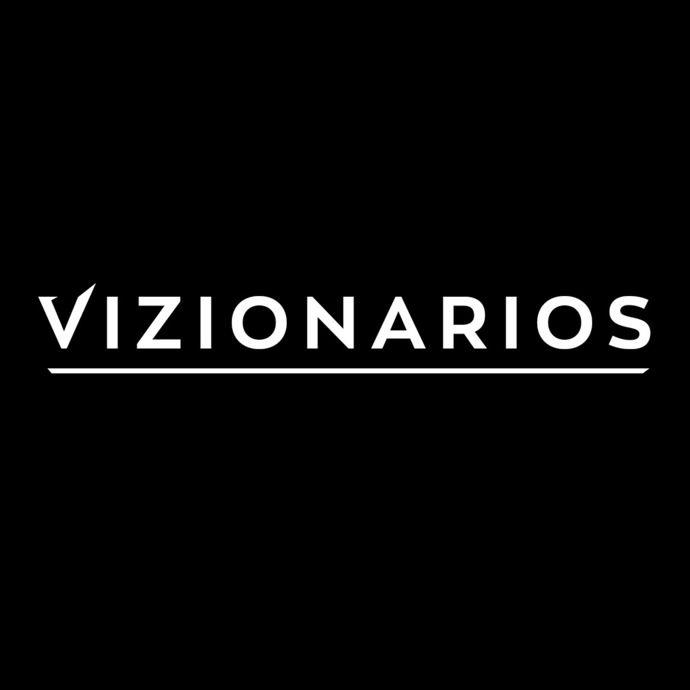 Vizionarios Líderes