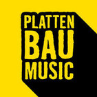 PBM-Pod 065: Der SommernachtsTraum