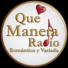 Ojo a lo que pasa! En (Vistazo al mundo)