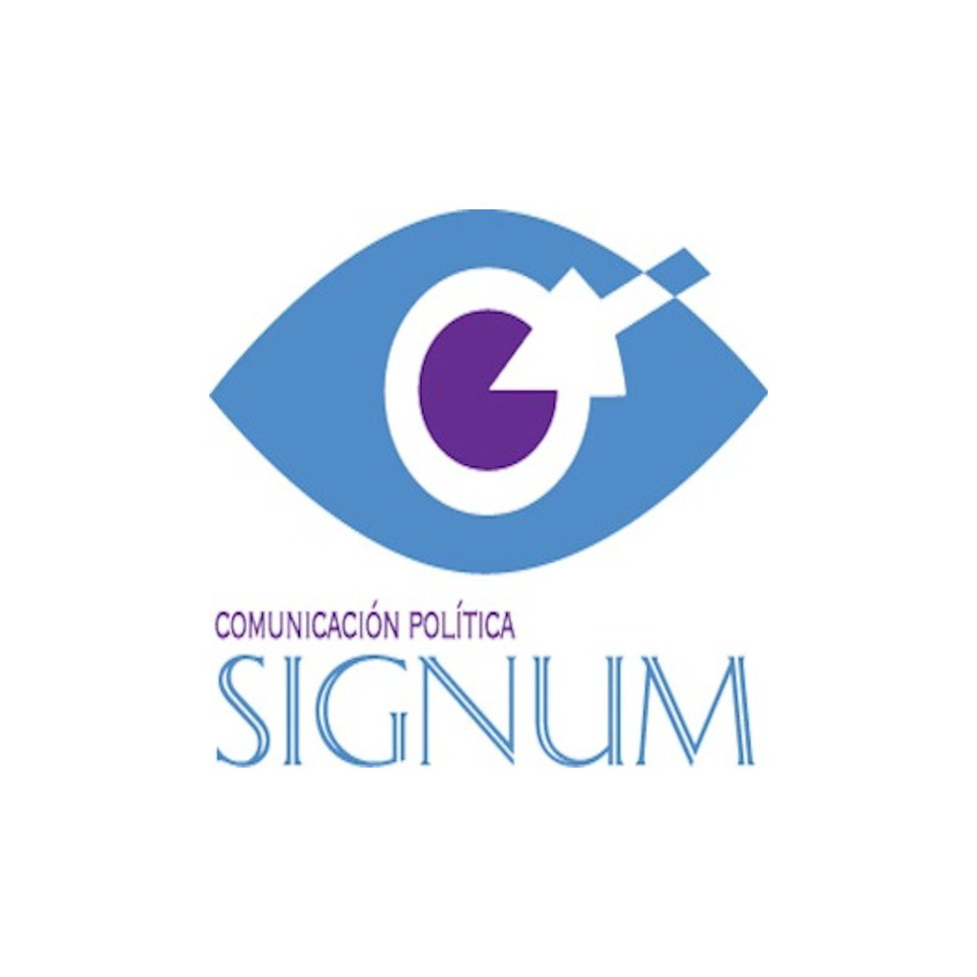 Loading...