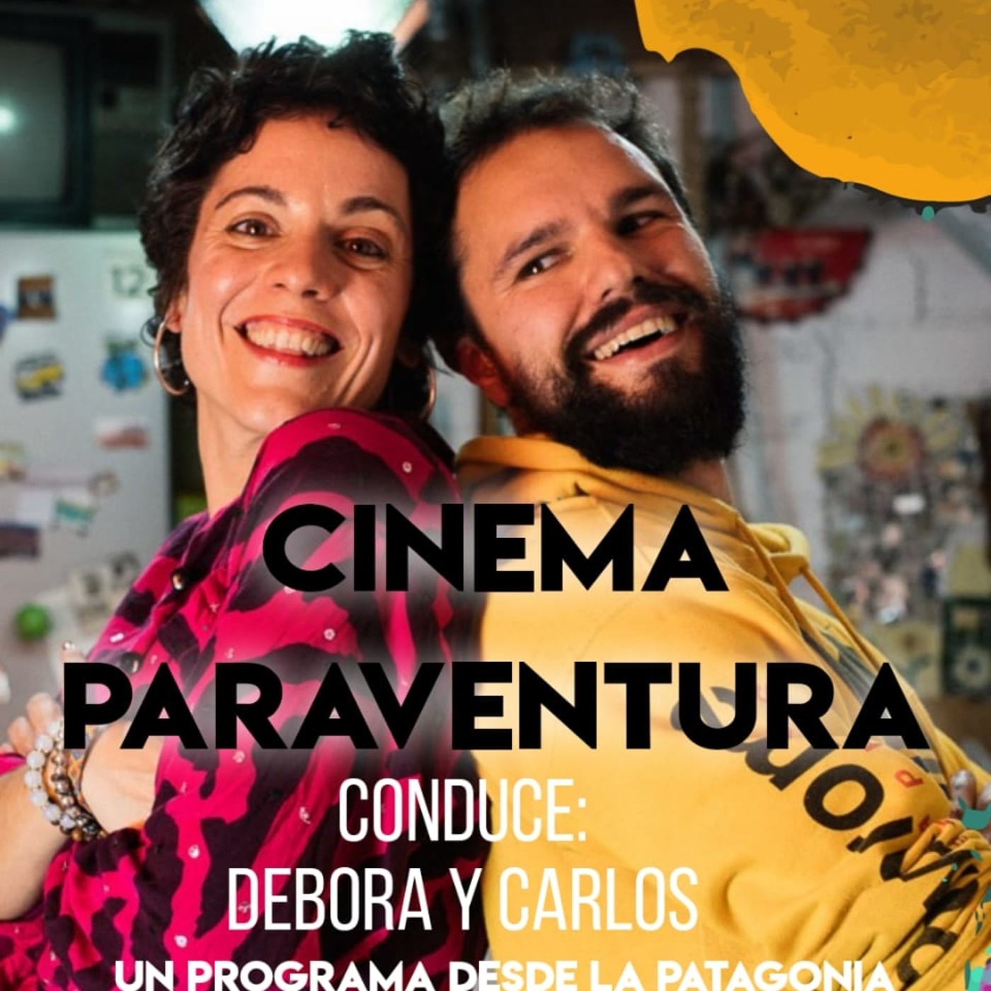 Programa en cuarentena nº 21: Especial Cantabria