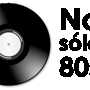 No sólo 80s - Programa 36: Especial Technopop y Synthpop español de los '80 y '90