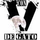 Gatos