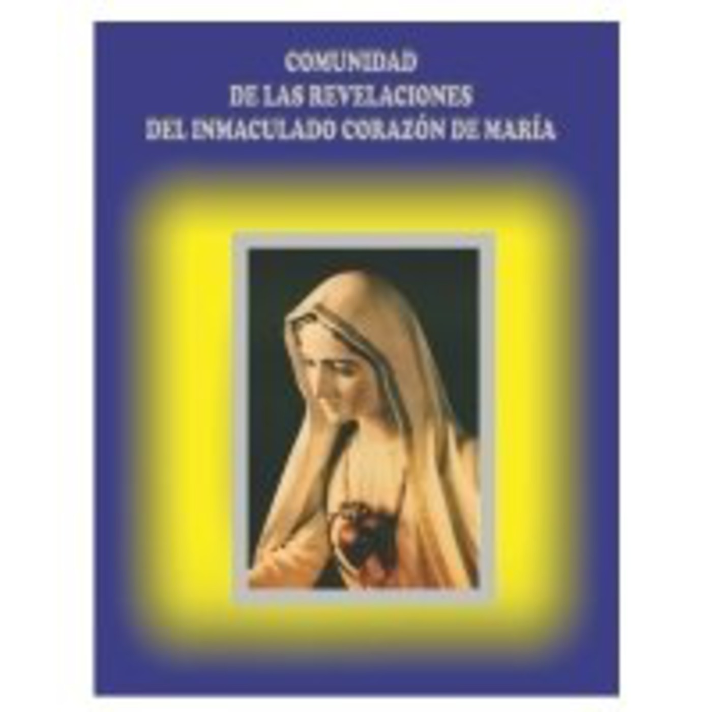 Documentos Pontificios