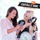 002 - Auf dem Weg zu neuen Gewohnheiten