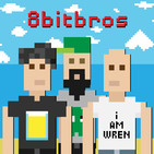 ep 305 No Web No WebDay