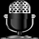 Episode 46: NFL Week 15 Review