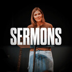 Teach Us To Pray: Lead Us Not Into Tempation (Andrew Allison)