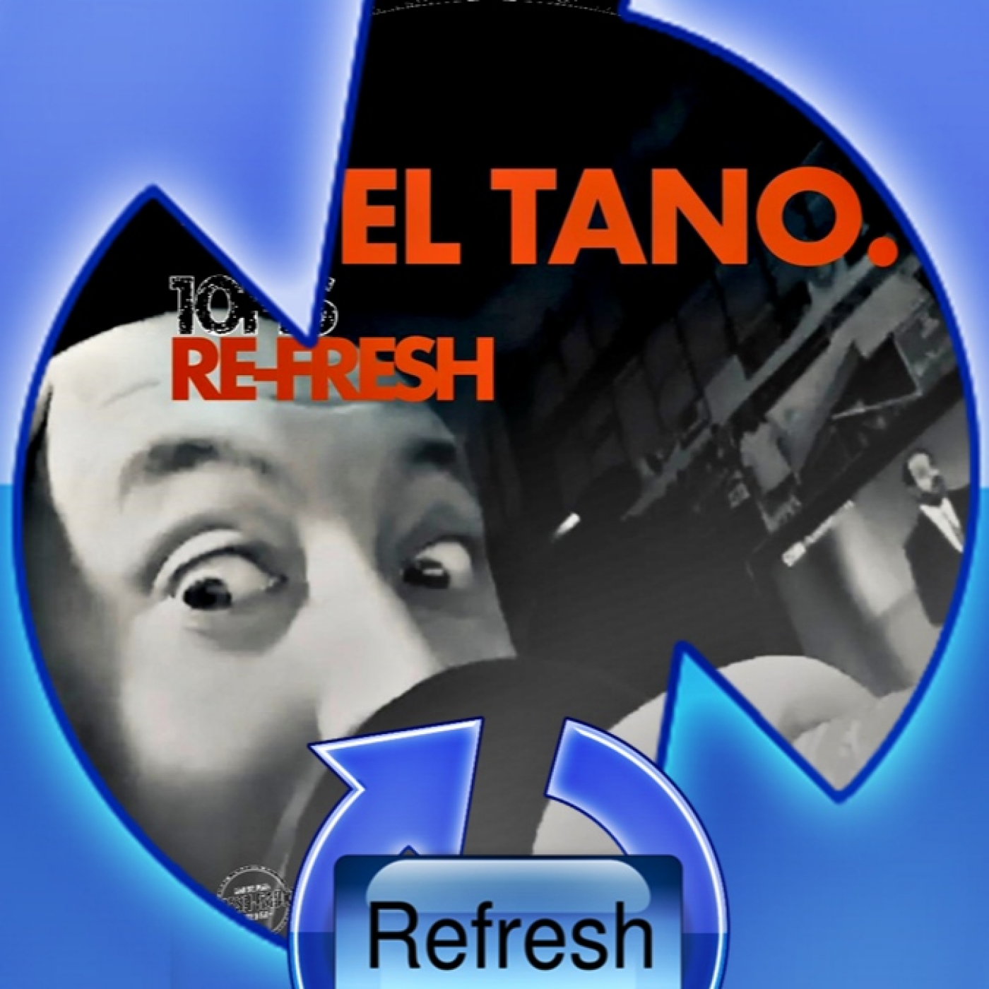 mañana refresh lunes 01-04-24-refreshnoticias