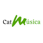 Catalunya Música