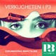 Hemliga löftet i pannrummet