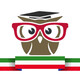 Italiano