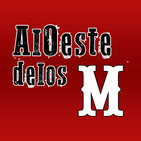 Audios de secciones - AODLM