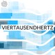 Durch die Gegend | Bernd Begemann