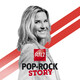 La Pop-Rock Story de Mika (19/09/20)
