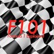 F1 Explained 2020