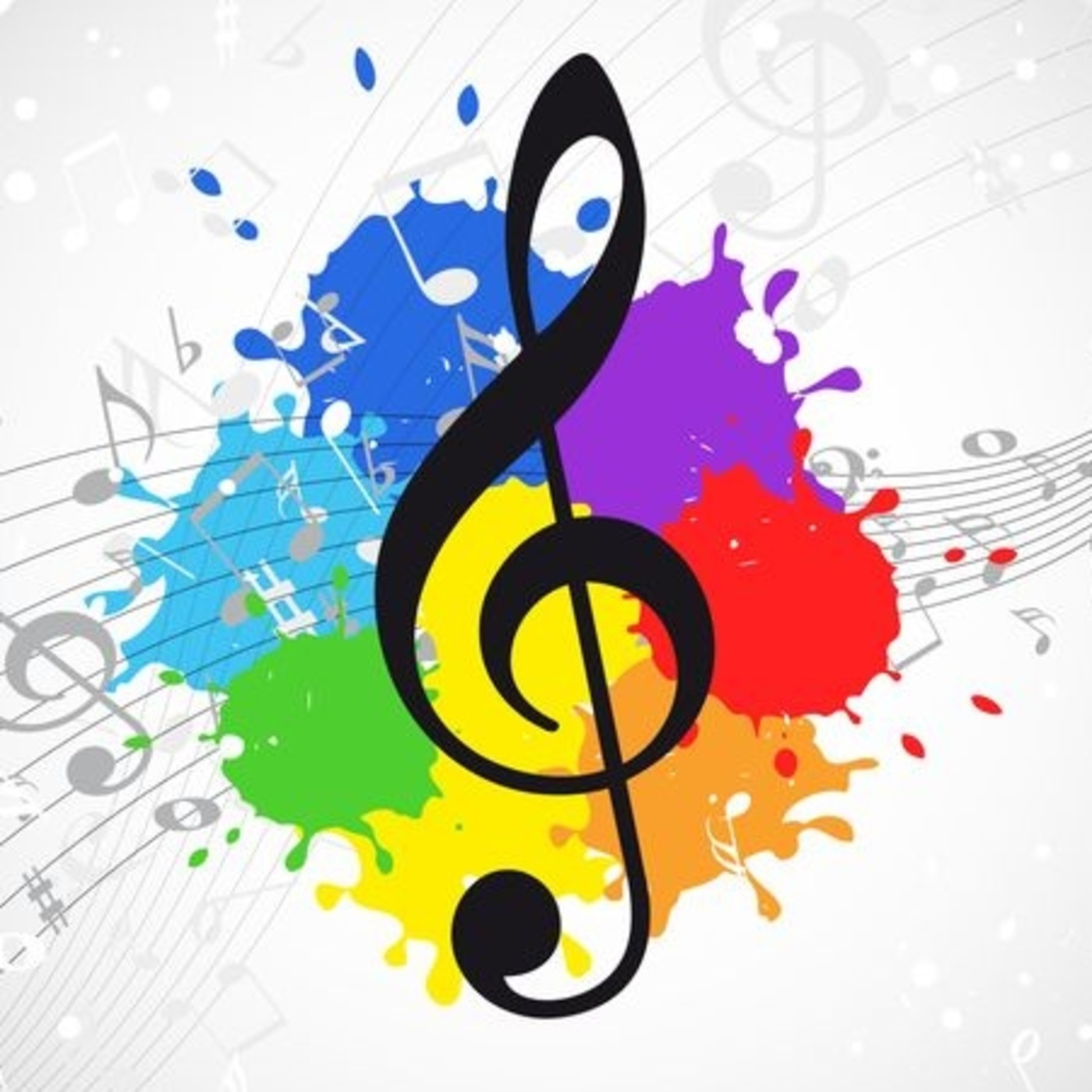 CANCIONES PARA EL CONFINAMIENTO