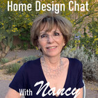 Has the Pandemic Affected the Phoenix Housing Market?