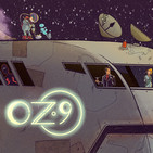 Oz 9 S9-2680
