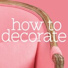 Ep. 102: designer Susan Jamieson