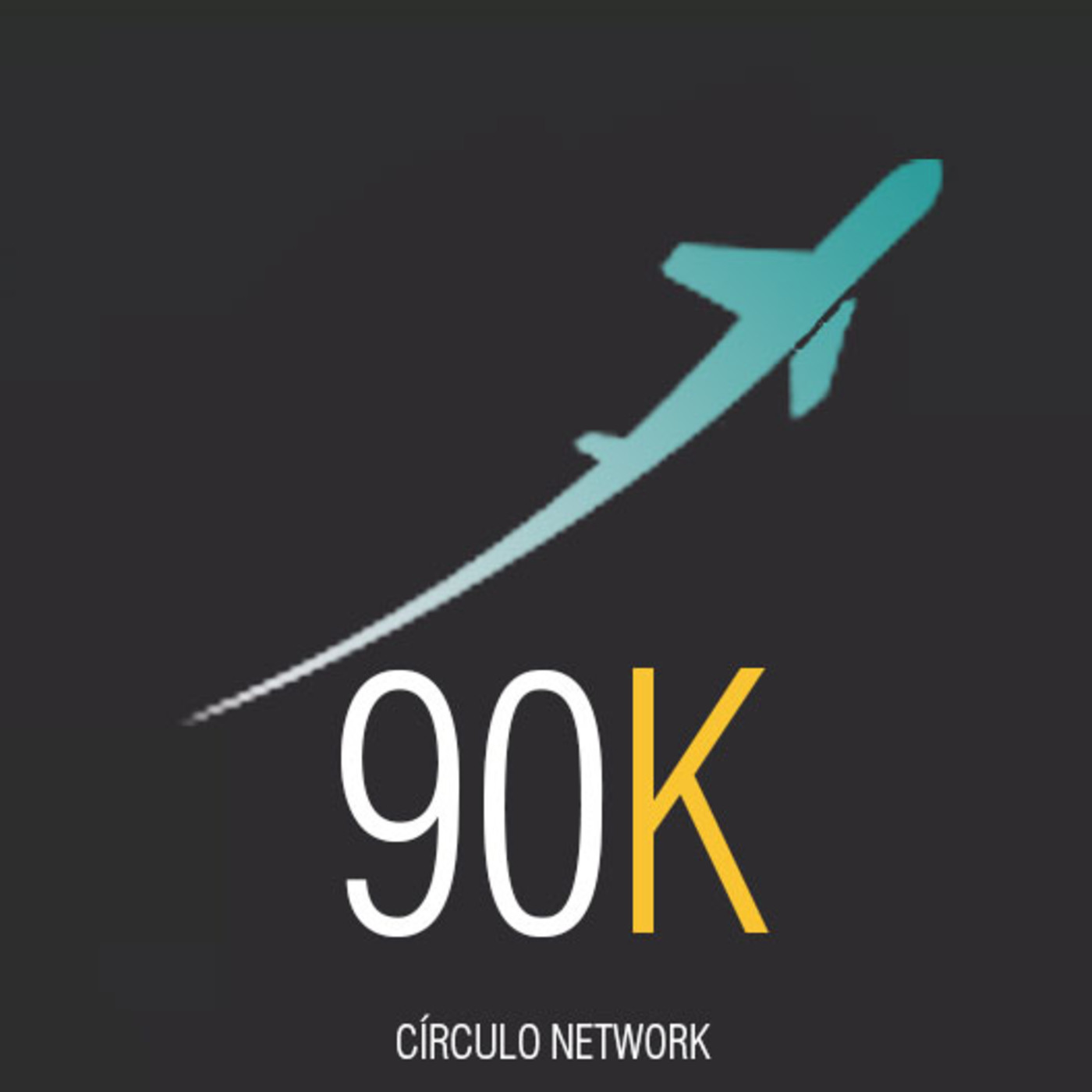 Despegue 90k Círculo Network