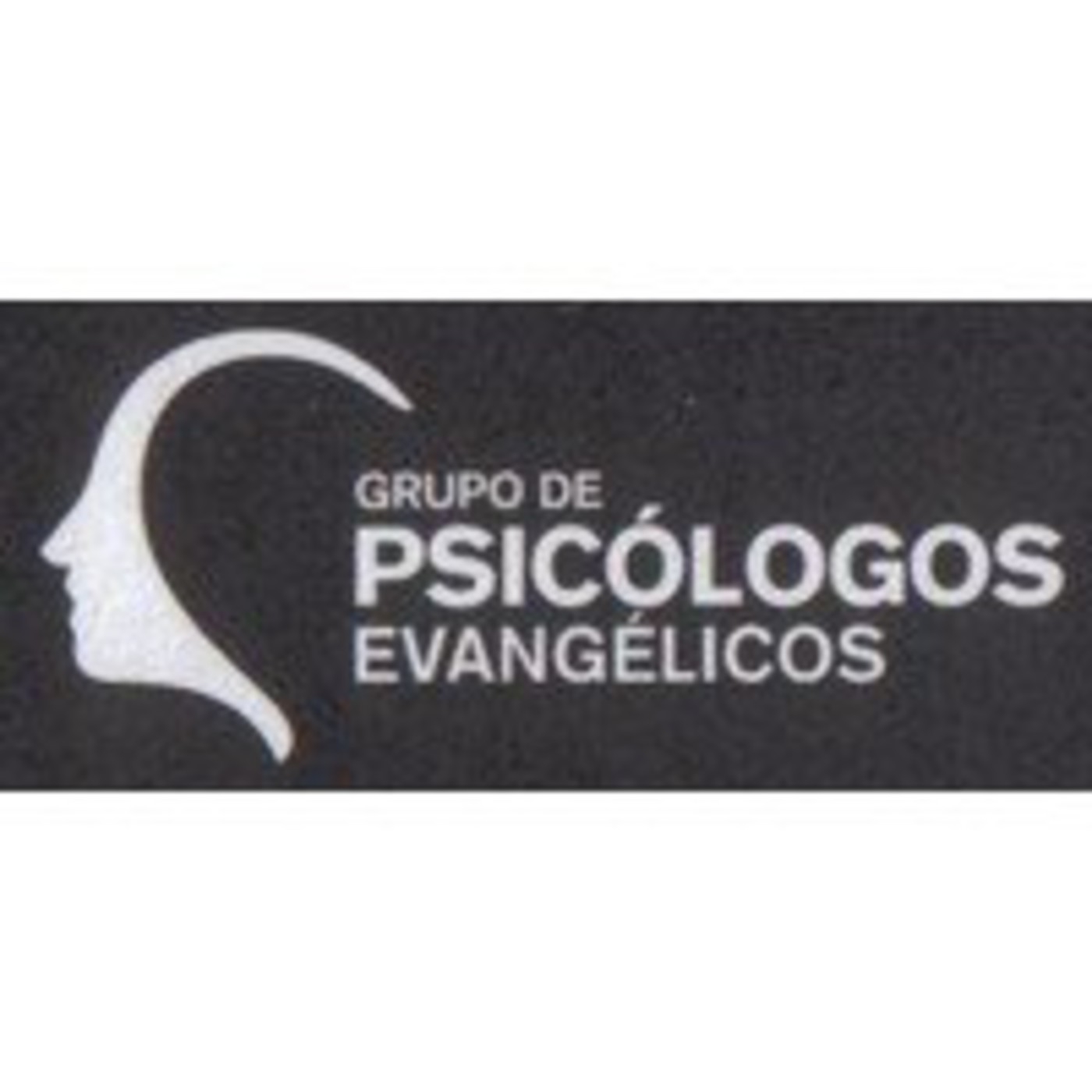 audiosgpe