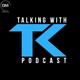Ep 156: Cameron Murray