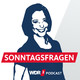 Von Haute Couture und Anziehsachen