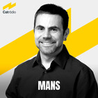 Mans, de 5.30 a 6 h - 08/12/2019