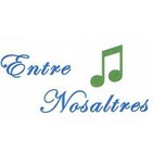 Entre Nosaltres 13/Octubre/2019