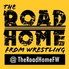 Nwf 12/7/19