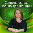 ??? ????? ??? ?????????? ????? ????? 2