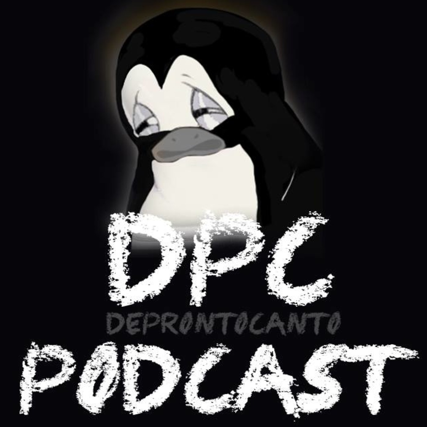 DPC Podcast