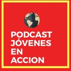 La Obediencia