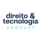 DT.POD + Privacy Academy - Episódio #004 = LGPD, vamos adiar ou não sua vigência?