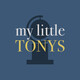 The 1982 Tony Awards, Part 2