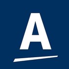 Amway Digital Anticrisis