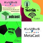 Viererkette Episode 122 – Schlammpackung