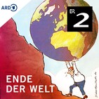 Maler Richters Müll