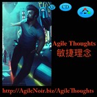 028 What it takes to be a TDD Guru ?