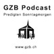 Mit Gott reden | Teil 2: Erinnern