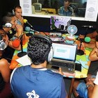 Los bulos y la desinformación