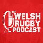 Louis Rees-Zammit and the men who know him best