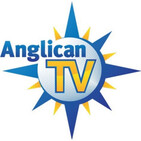 Anglican Unscripted 552 - Answers about the Global South Covenant
