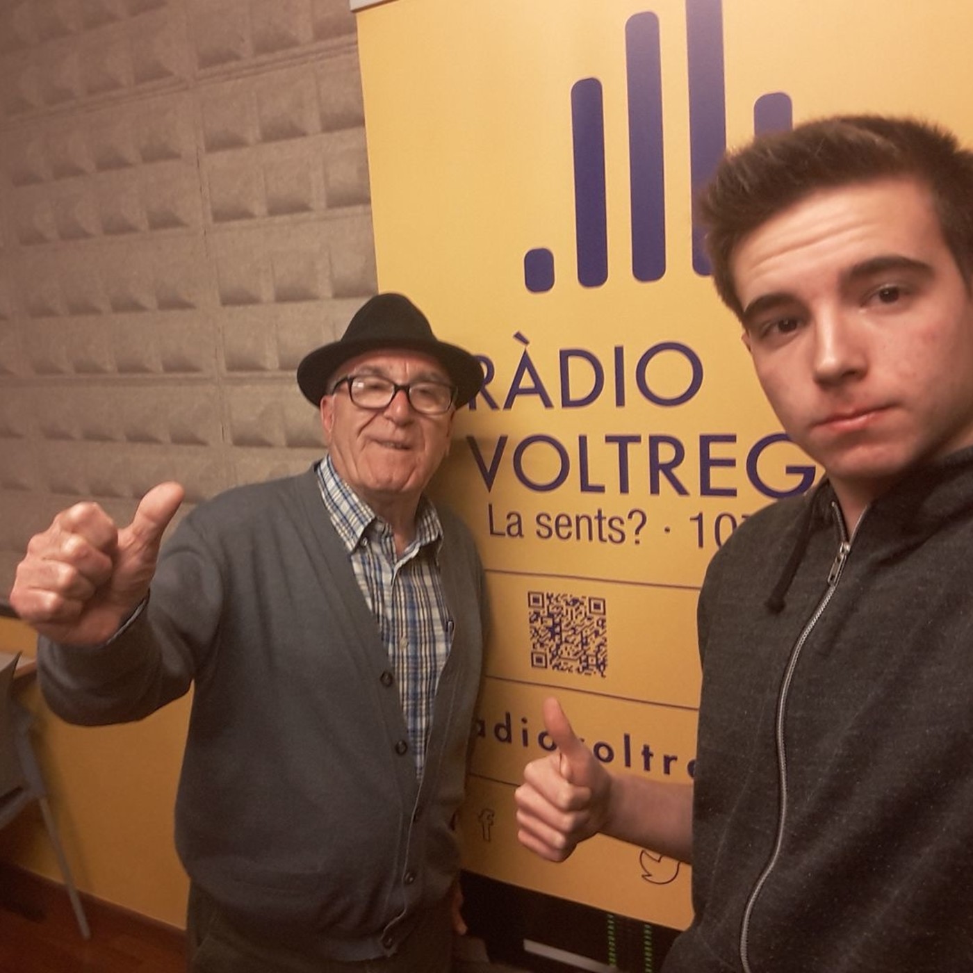 Aires del Sur (ARXIU)