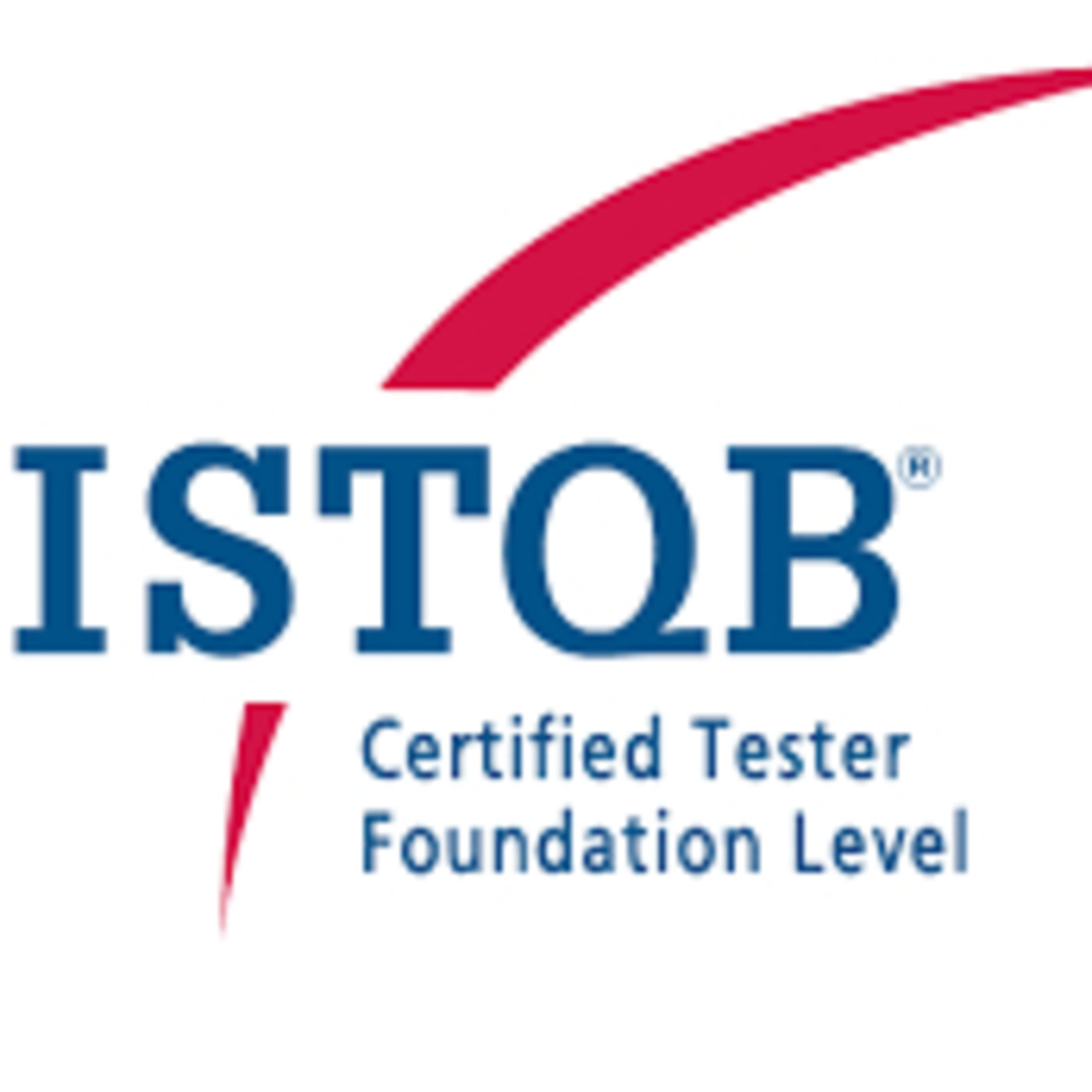ISTQB Foundation 2018
